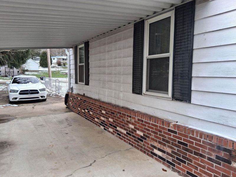 900 Broadway Street , Middleport, OH 45760 Photo 3