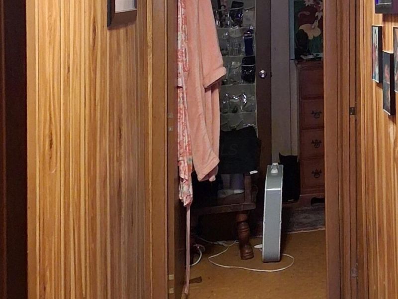 900 Broadway Street , Middleport, OH 45760 Photo 5