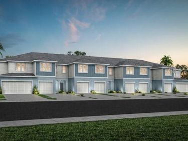 4449 JETTY LANE NE , PALM BAY, FL 32905