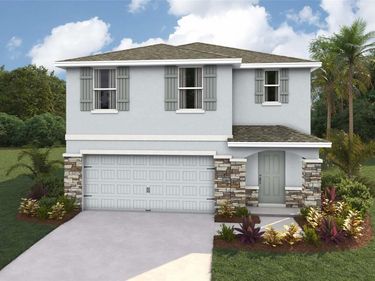 6855 SW 42ND COURT ROAD, OCALA, FL 34474