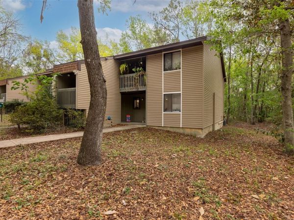 75 SE 16TH AVENUE , Unit A101, GAINESVILLE, FL 32601