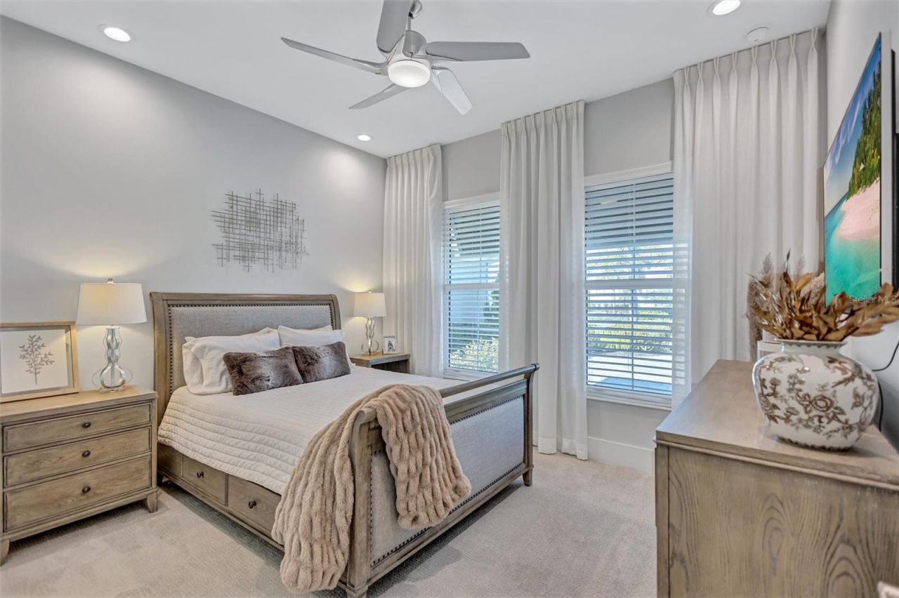 8278 Pavia Way, Bradenton, FL 34202 Photo