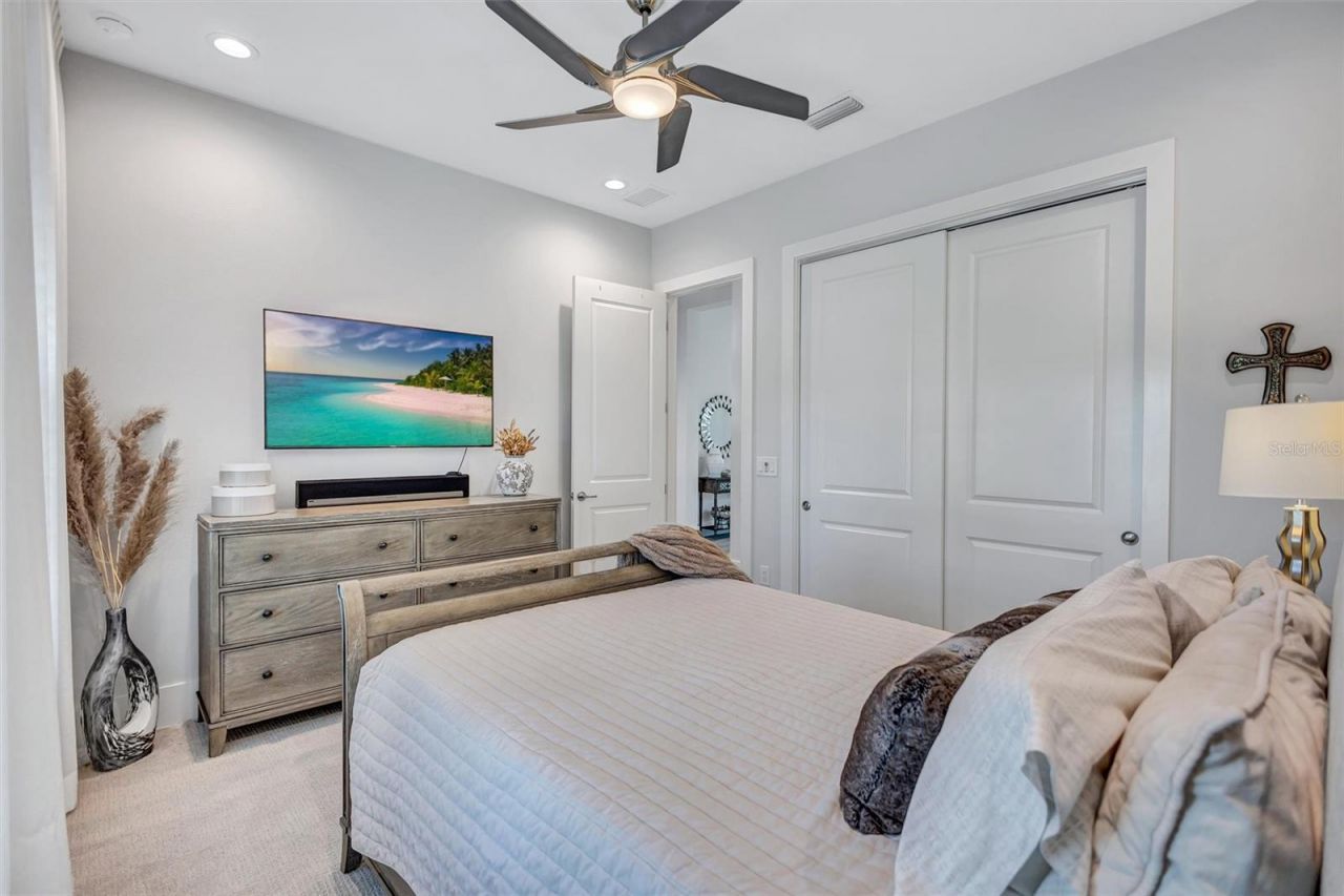 8278 Pavia Way, Bradenton, FL 34202 Photo