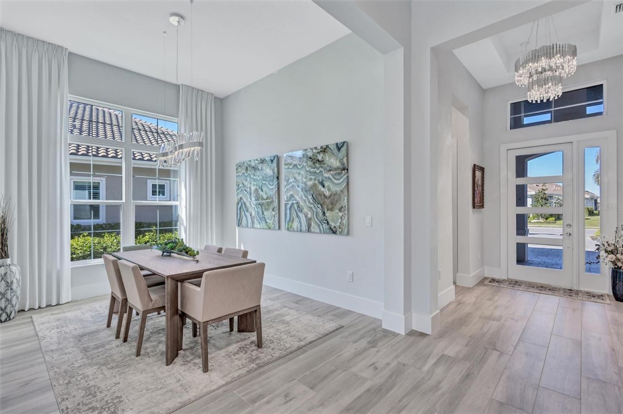 8278 Pavia Way, Bradenton, FL 34202 Photo