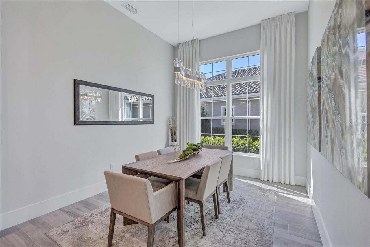 8278 Pavia Way, Bradenton, FL 34202 Photo