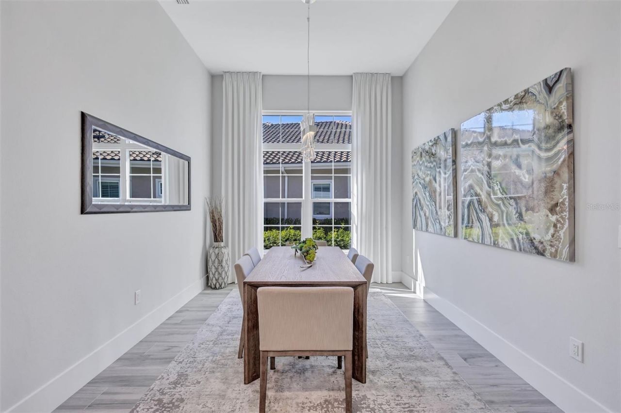 8278 Pavia Way, Bradenton, FL 34202 Photo