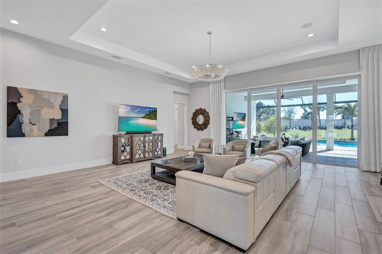 8278 Pavia Way, Bradenton, FL 34202 Photo