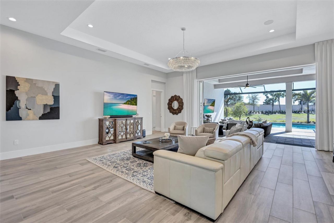 8278 Pavia Way, Bradenton, FL 34202 Photo