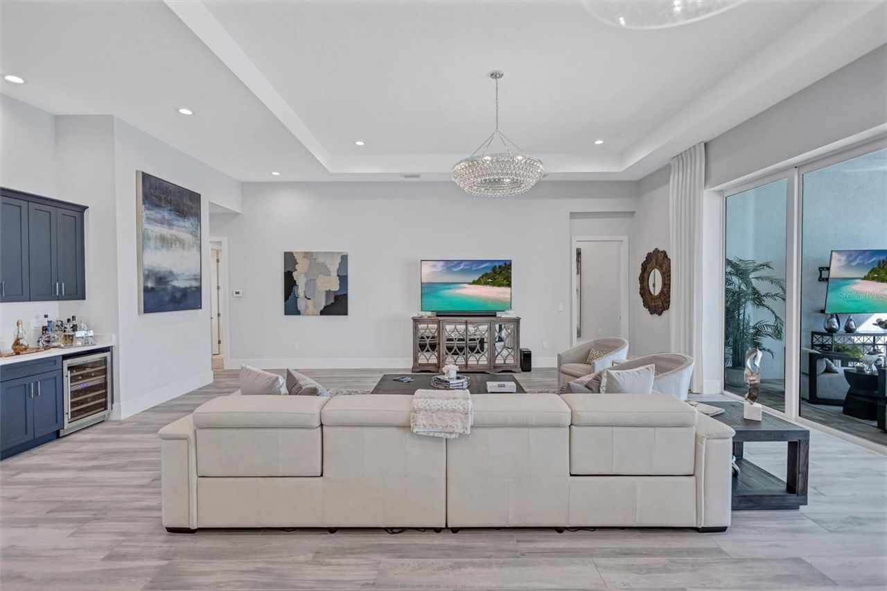 8278 Pavia Way, Bradenton, FL 34202 Photo