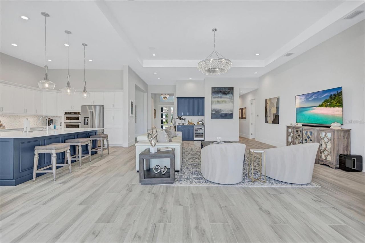 8278 Pavia Way, Bradenton, FL 34202 Photo