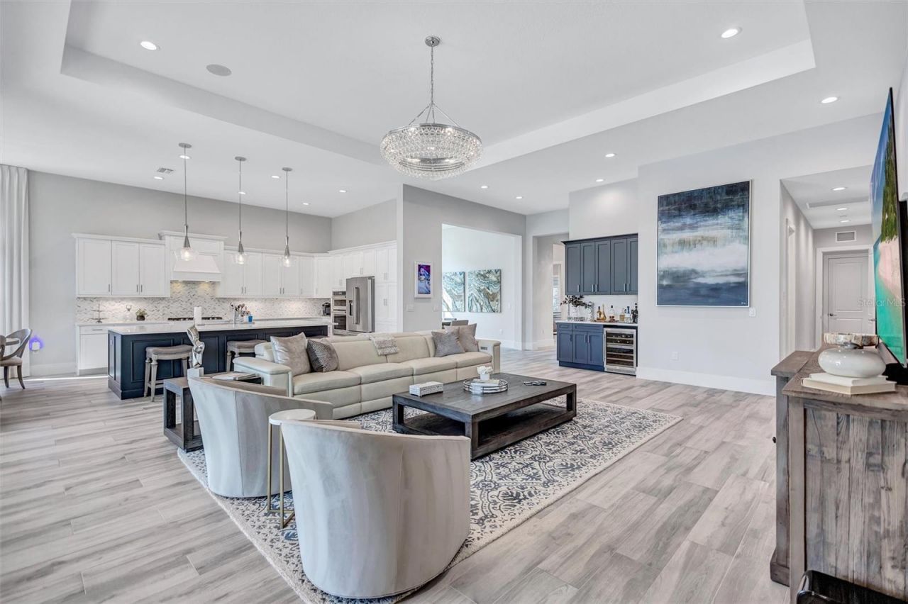 8278 Pavia Way, Bradenton, FL 34202 Photo