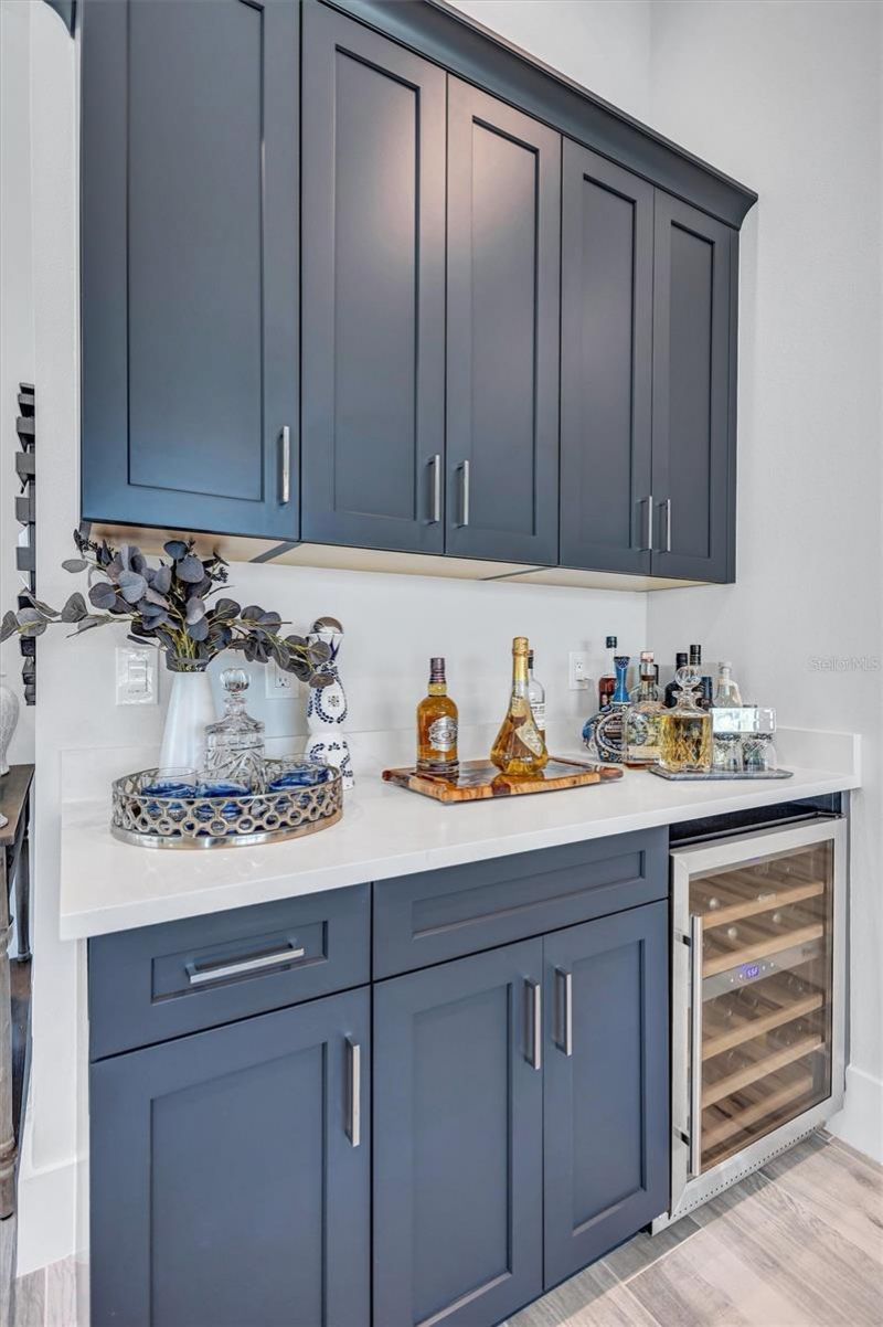 8278 Pavia Way, Bradenton, FL 34202 Photo