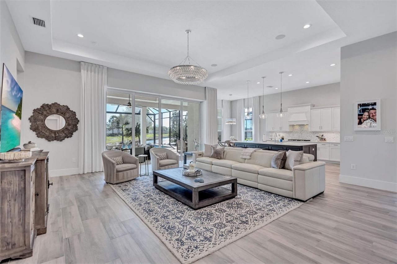 8278 Pavia Way, Bradenton, FL 34202 Photo