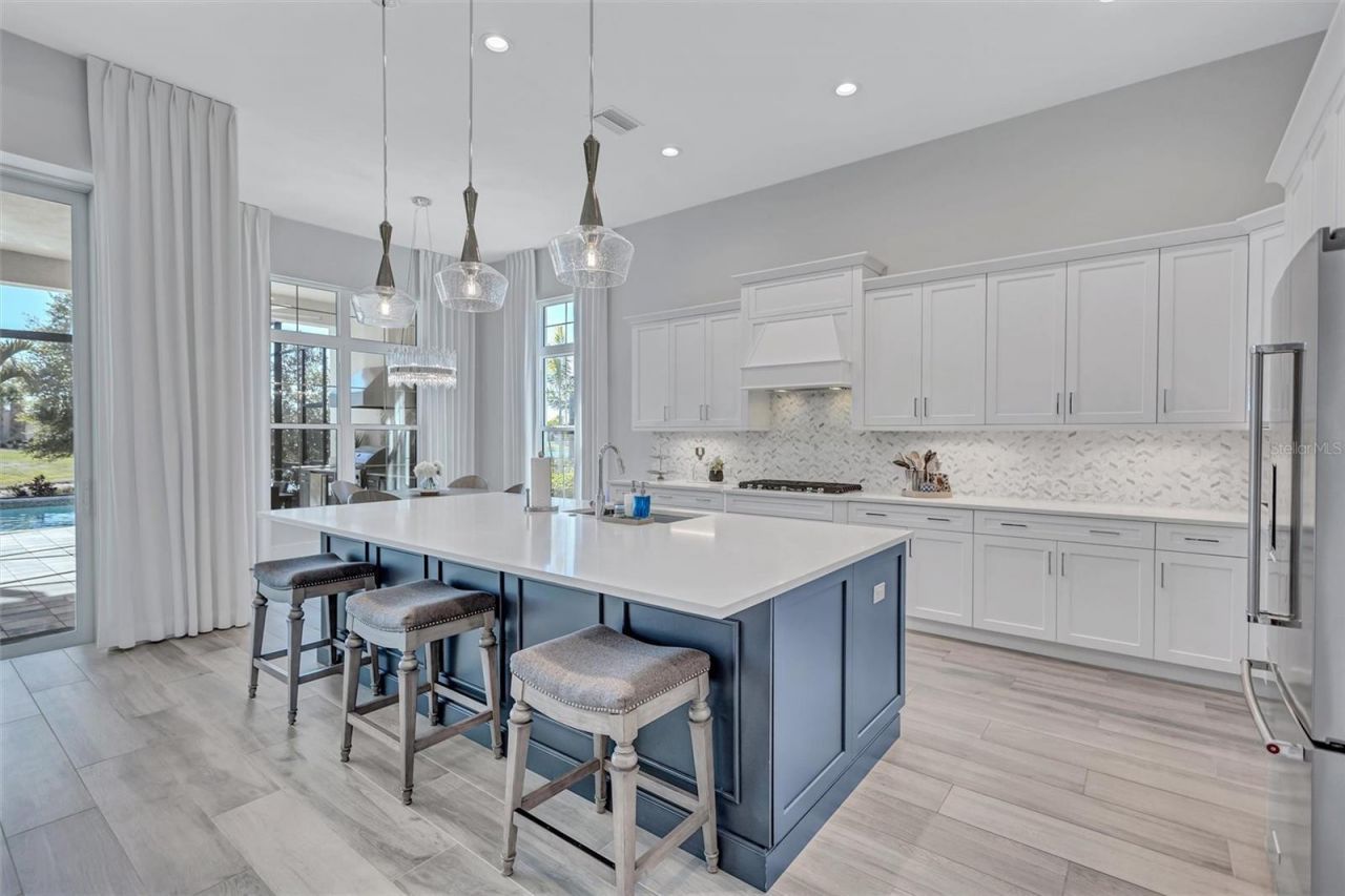 8278 Pavia Way, Bradenton, FL 34202 Photo