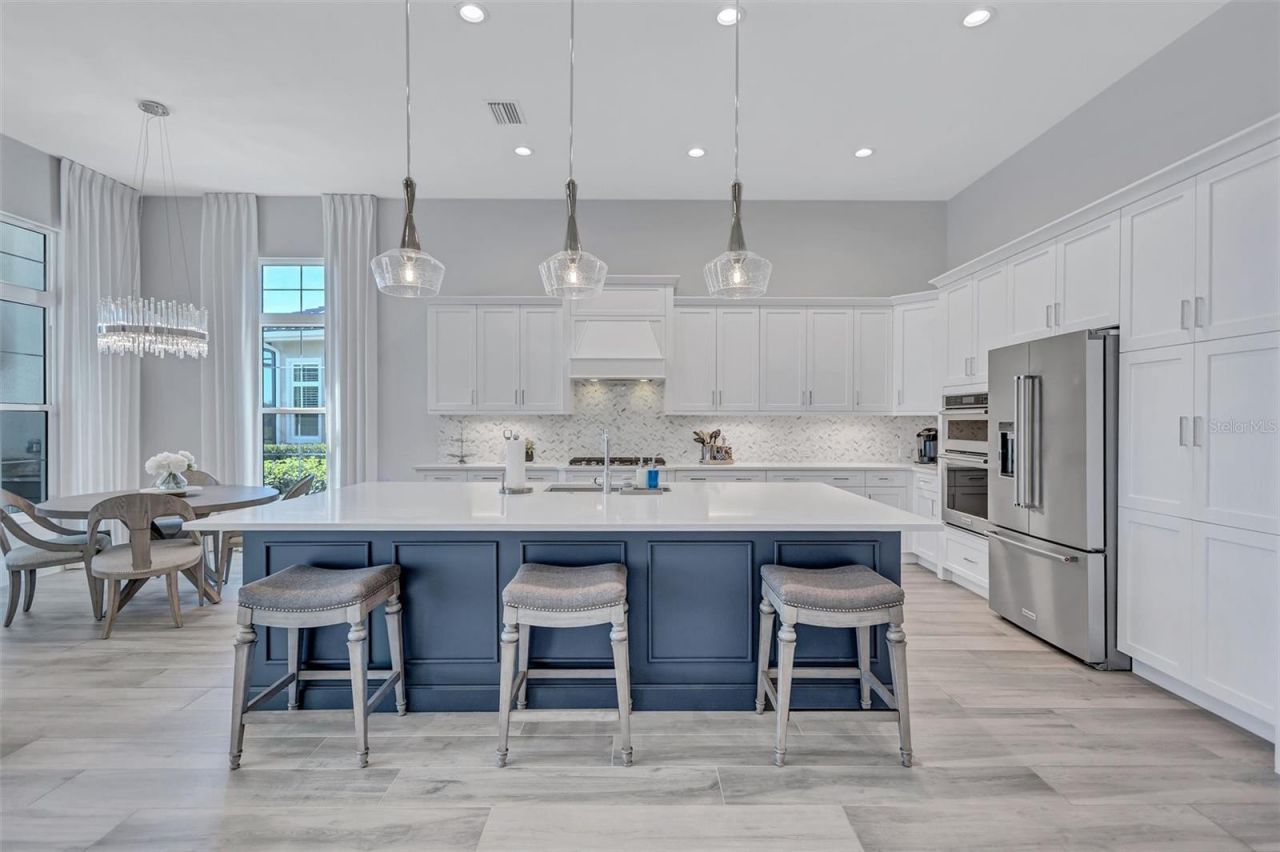 8278 Pavia Way, Bradenton, FL 34202 Photo