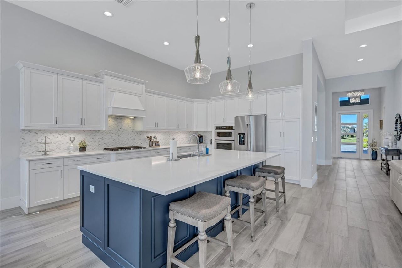 8278 Pavia Way, Bradenton, FL 34202 Photo