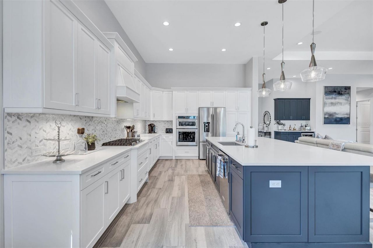 8278 Pavia Way, Bradenton, FL 34202 Photo