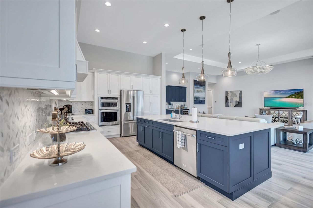 8278 Pavia Way, Bradenton, FL 34202 Photo