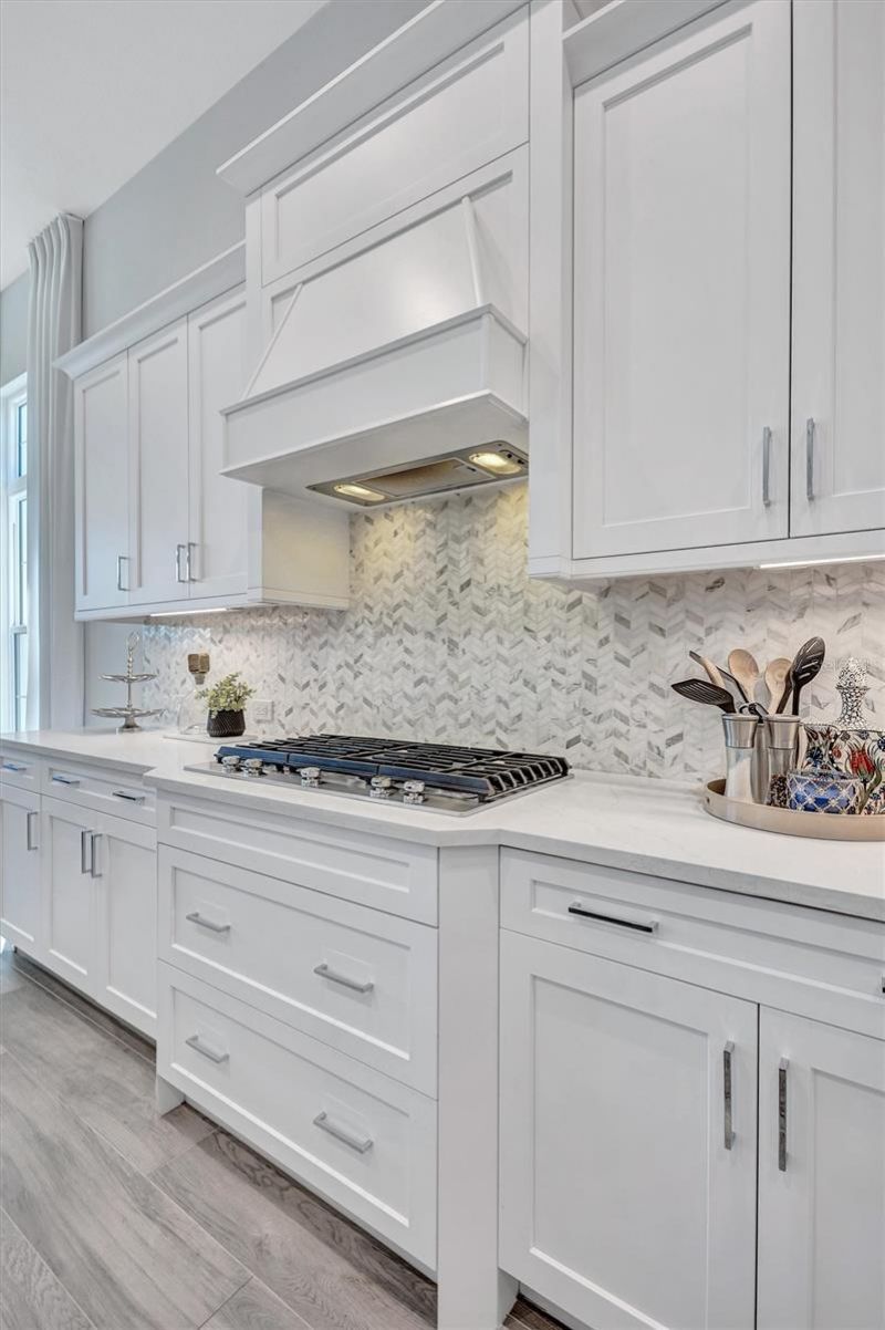 8278 Pavia Way, Bradenton, FL 34202 Photo