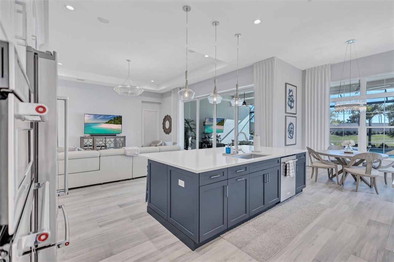 8278 Pavia Way, Bradenton, FL 34202 Photo