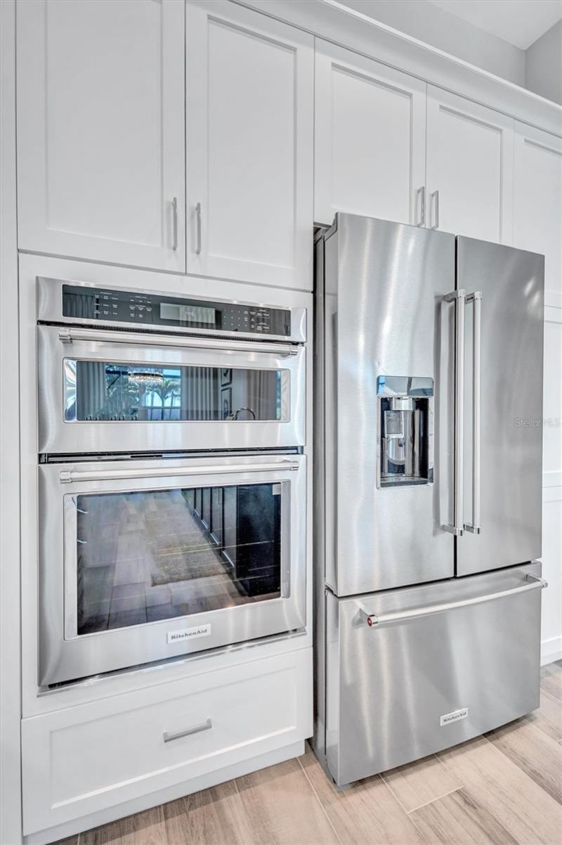 8278 Pavia Way, Bradenton, FL 34202 Photo