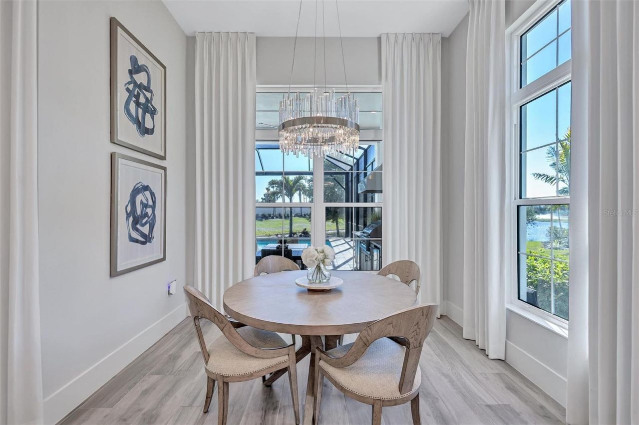 8278 Pavia Way, Bradenton, FL 34202 Photo