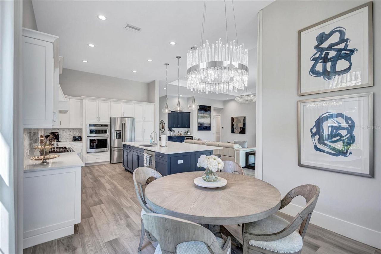 8278 Pavia Way, Bradenton, FL 34202 Photo