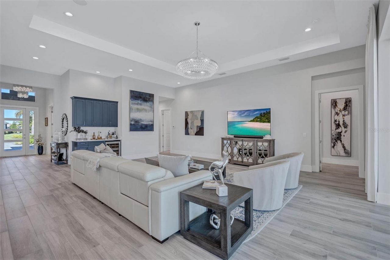 8278 Pavia Way, Bradenton, FL 34202 Photo