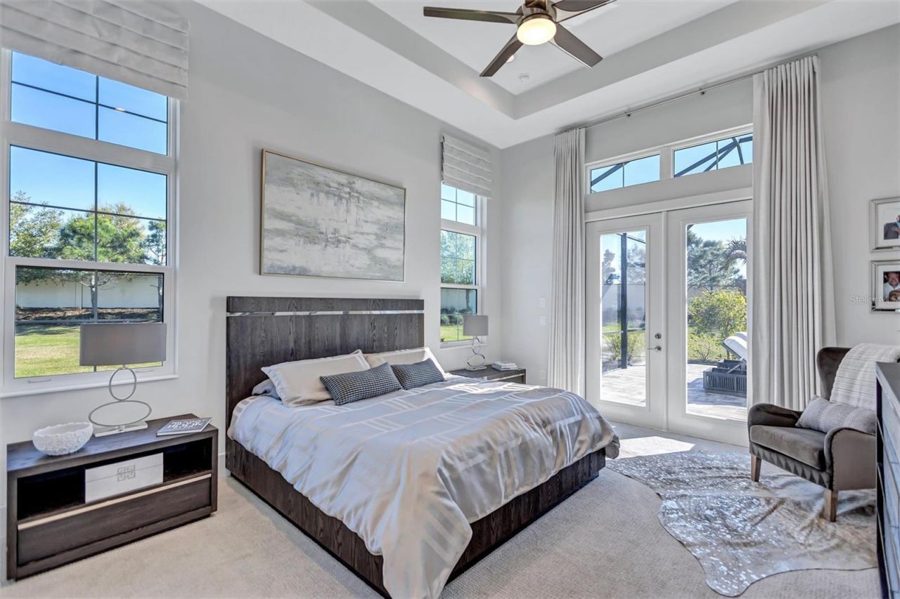 8278 Pavia Way, Bradenton, FL 34202 Photo