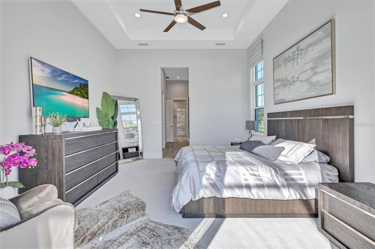 8278 Pavia Way, Bradenton, FL 34202 Photo