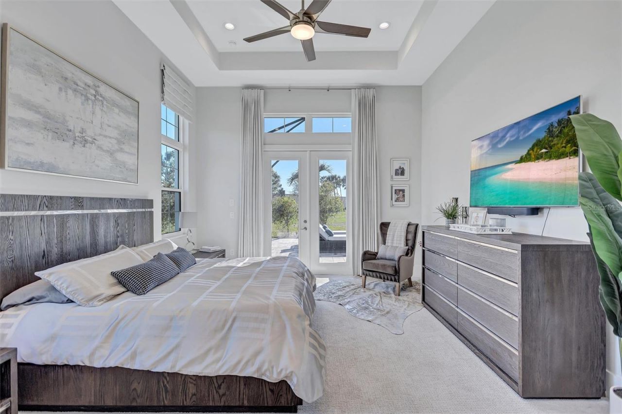 8278 Pavia Way, Bradenton, FL 34202 Photo