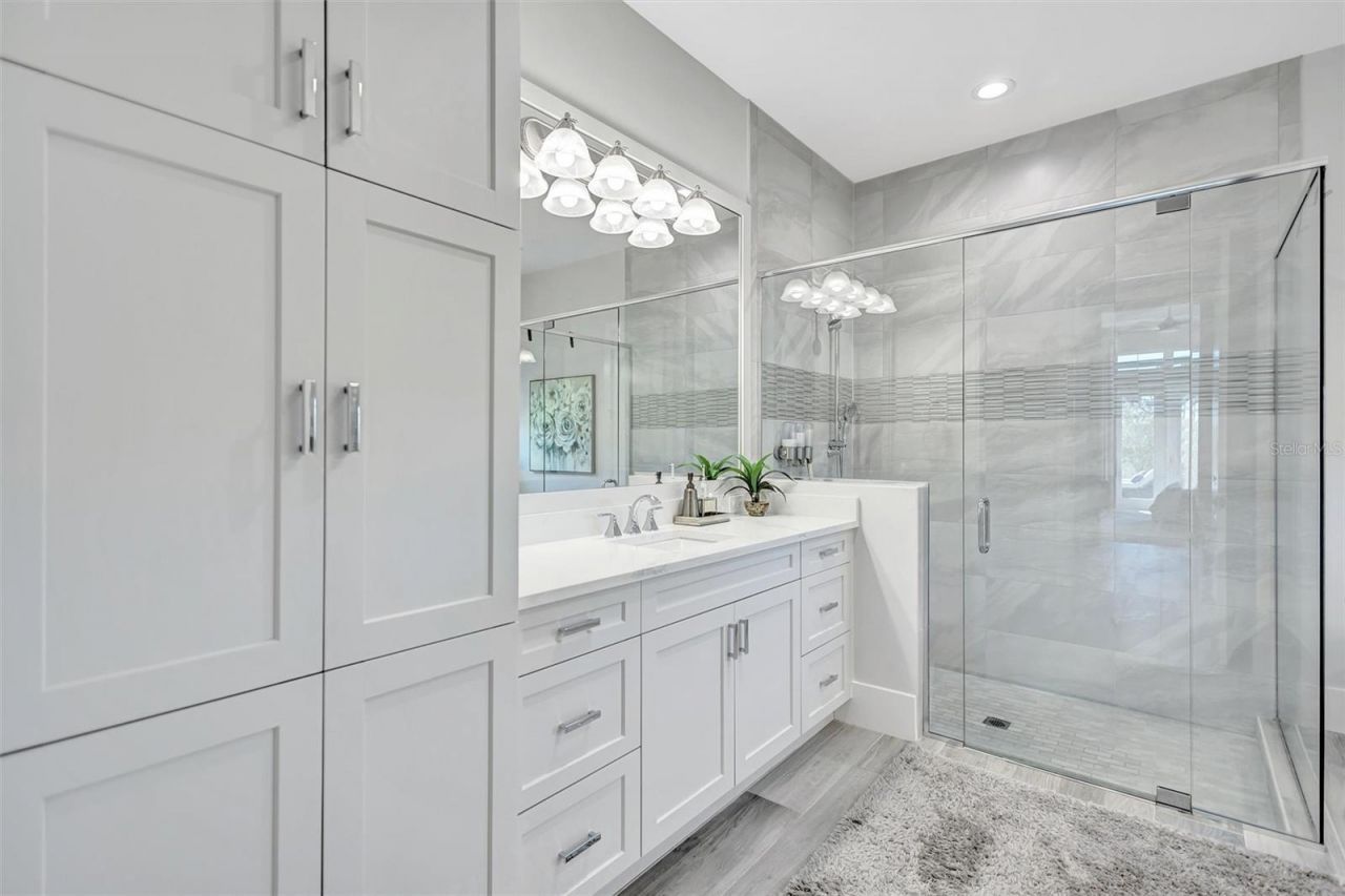 8278 Pavia Way, Bradenton, FL 34202 Photo