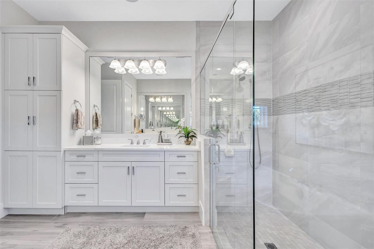 8278 Pavia Way, Bradenton, FL 34202 Photo