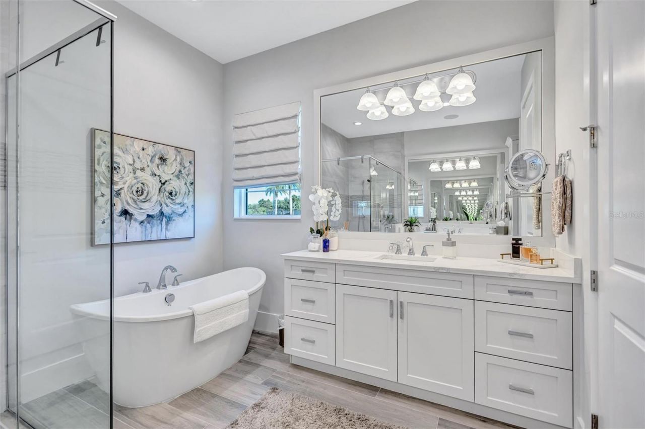 8278 Pavia Way, Bradenton, FL 34202 Photo