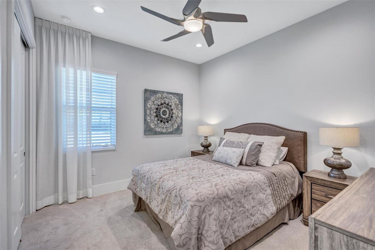 8278 Pavia Way, Bradenton, FL 34202 Photo