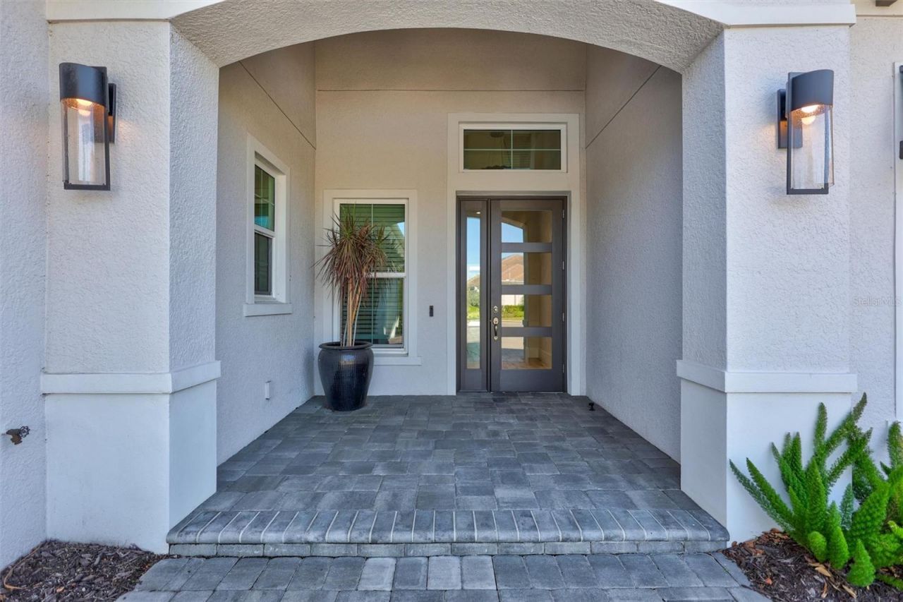 8278 Pavia Way, Bradenton, FL 34202 Photo