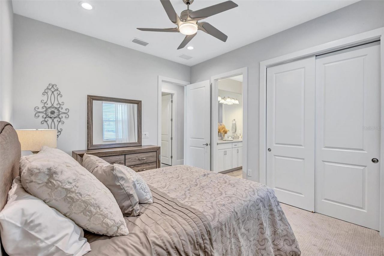 8278 Pavia Way, Bradenton, FL 34202 Photo