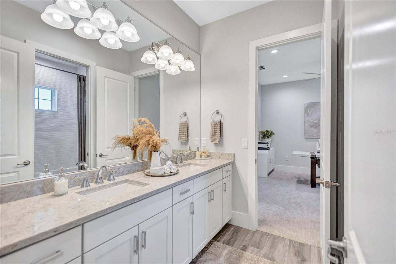 8278 Pavia Way, Bradenton, FL 34202 Photo