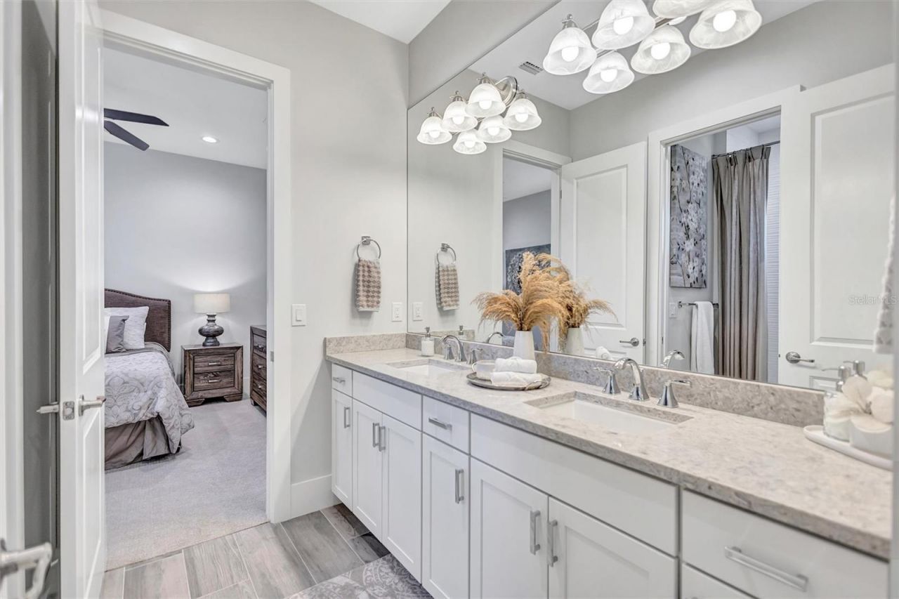 8278 Pavia Way, Bradenton, FL 34202 Photo