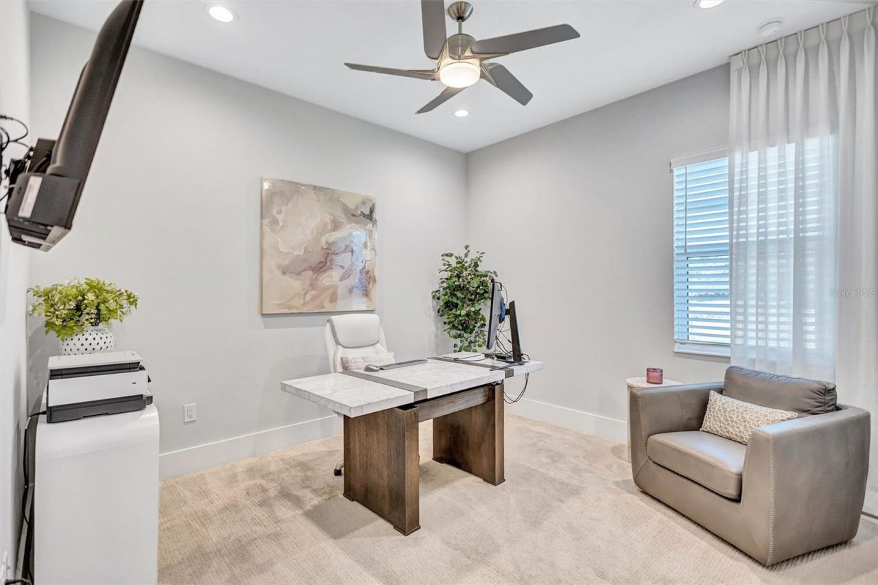 8278 Pavia Way, Bradenton, FL 34202 Photo