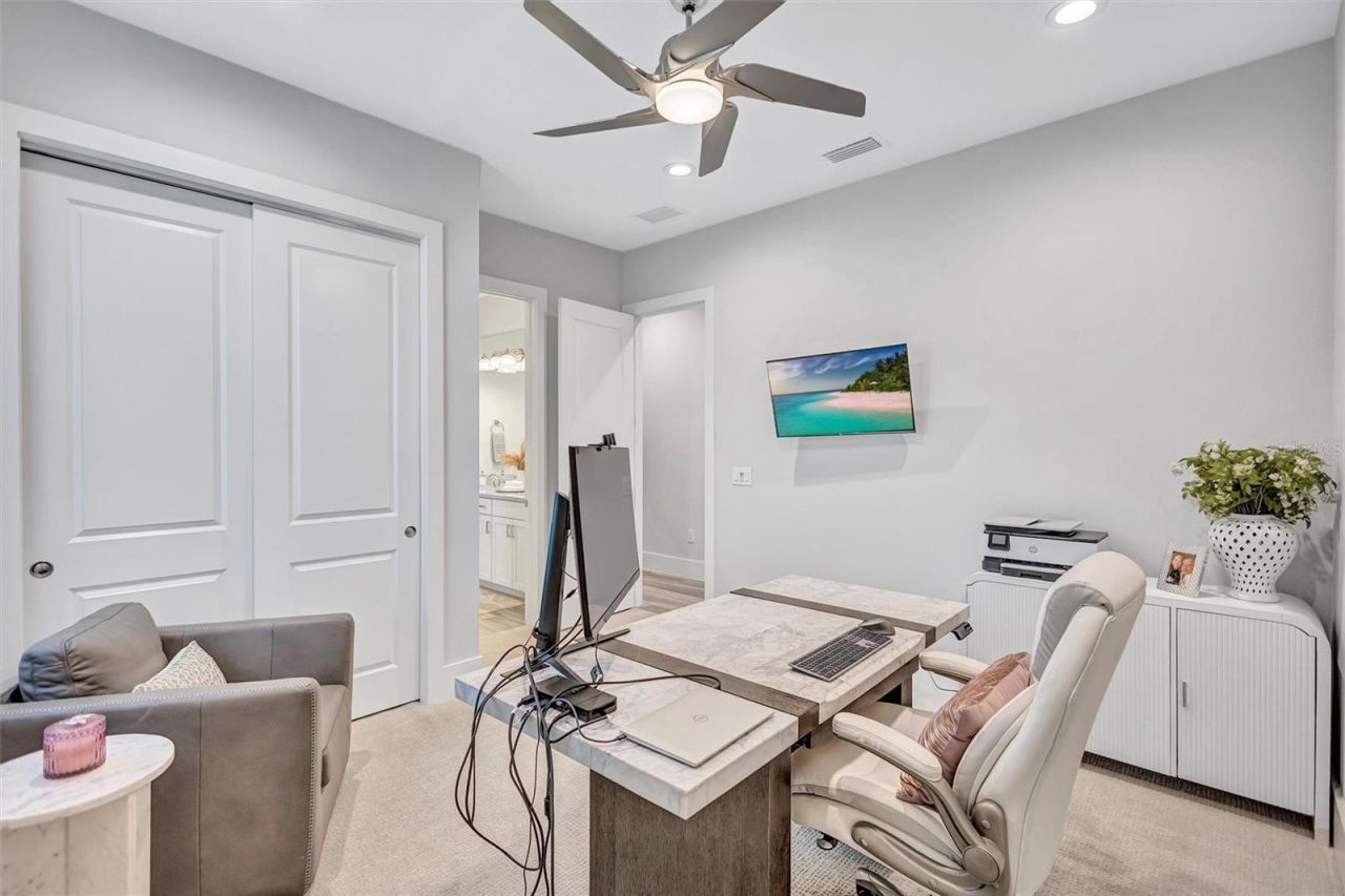 8278 Pavia Way, Bradenton, FL 34202 Photo