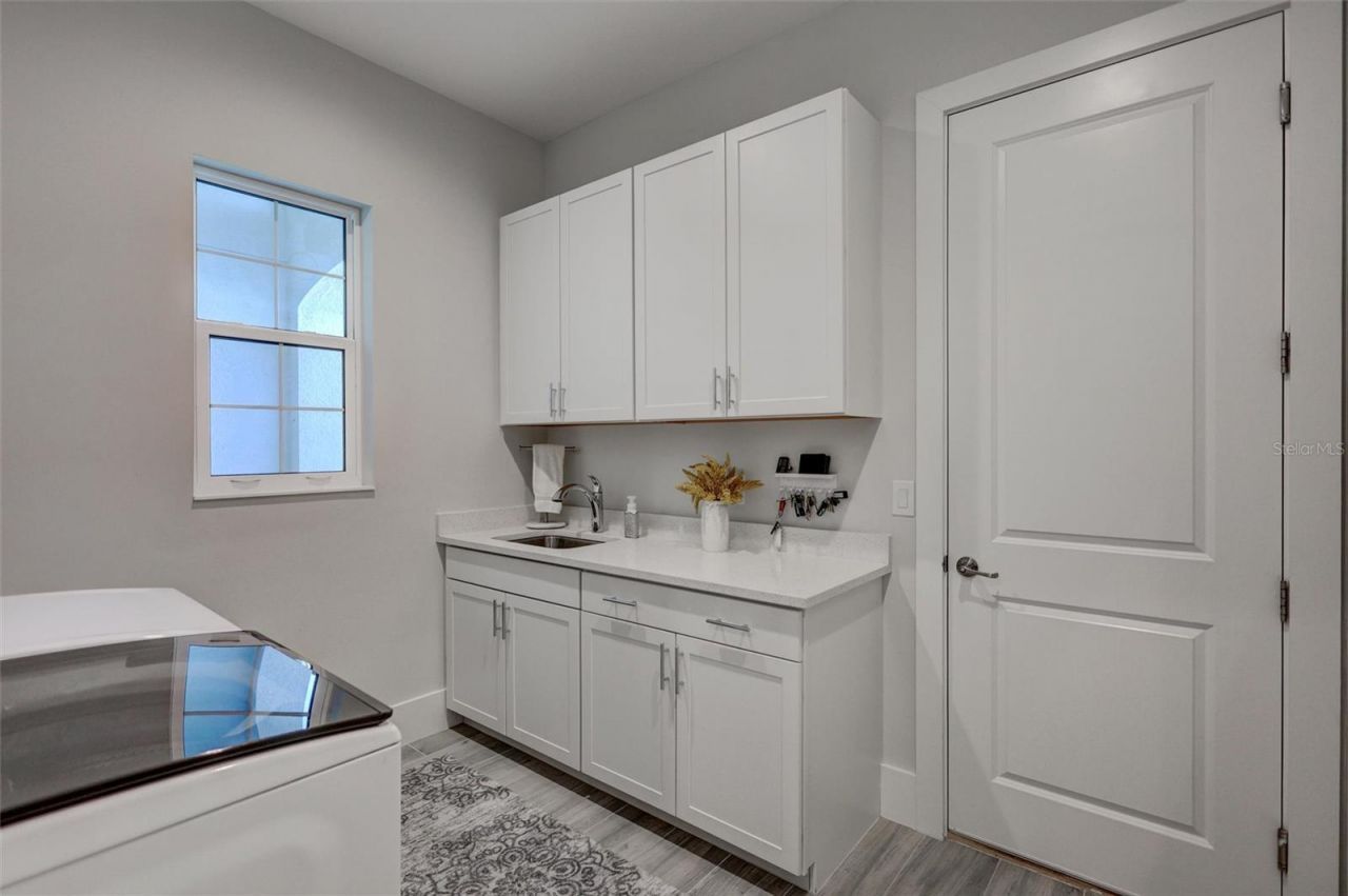 8278 Pavia Way, Bradenton, FL 34202 Photo