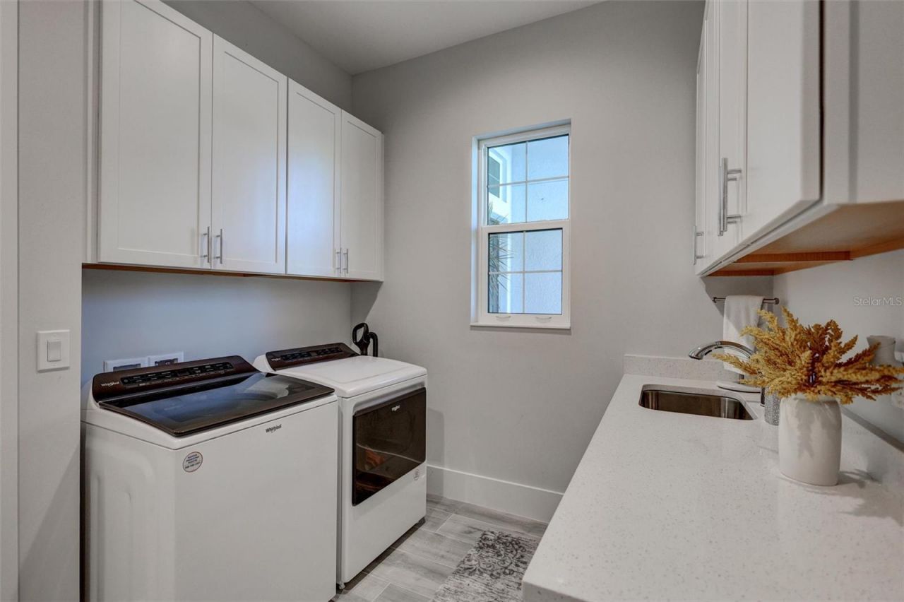 8278 Pavia Way, Bradenton, FL 34202 Photo