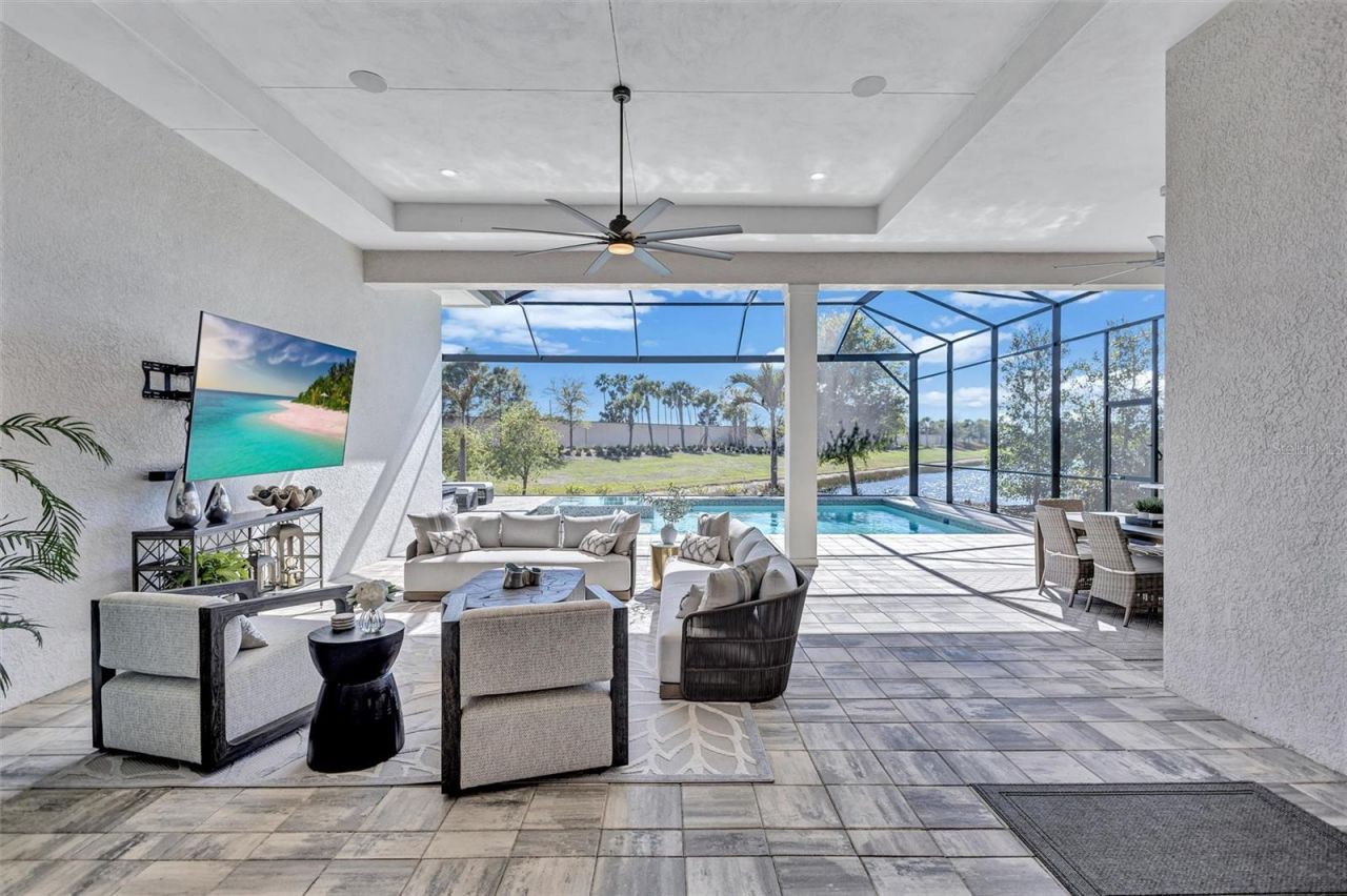 8278 Pavia Way, Bradenton, FL 34202 Photo