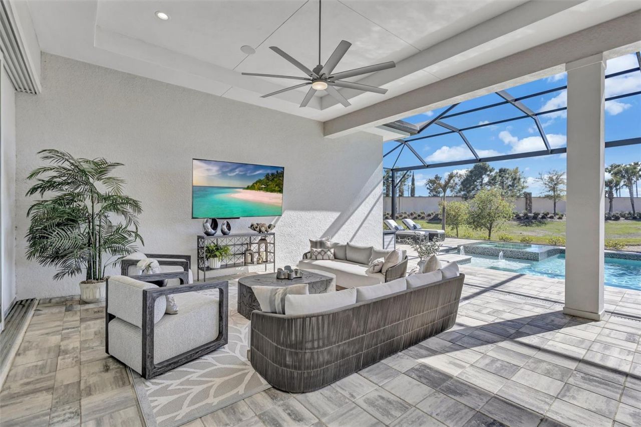 8278 Pavia Way, Bradenton, FL 34202 Photo