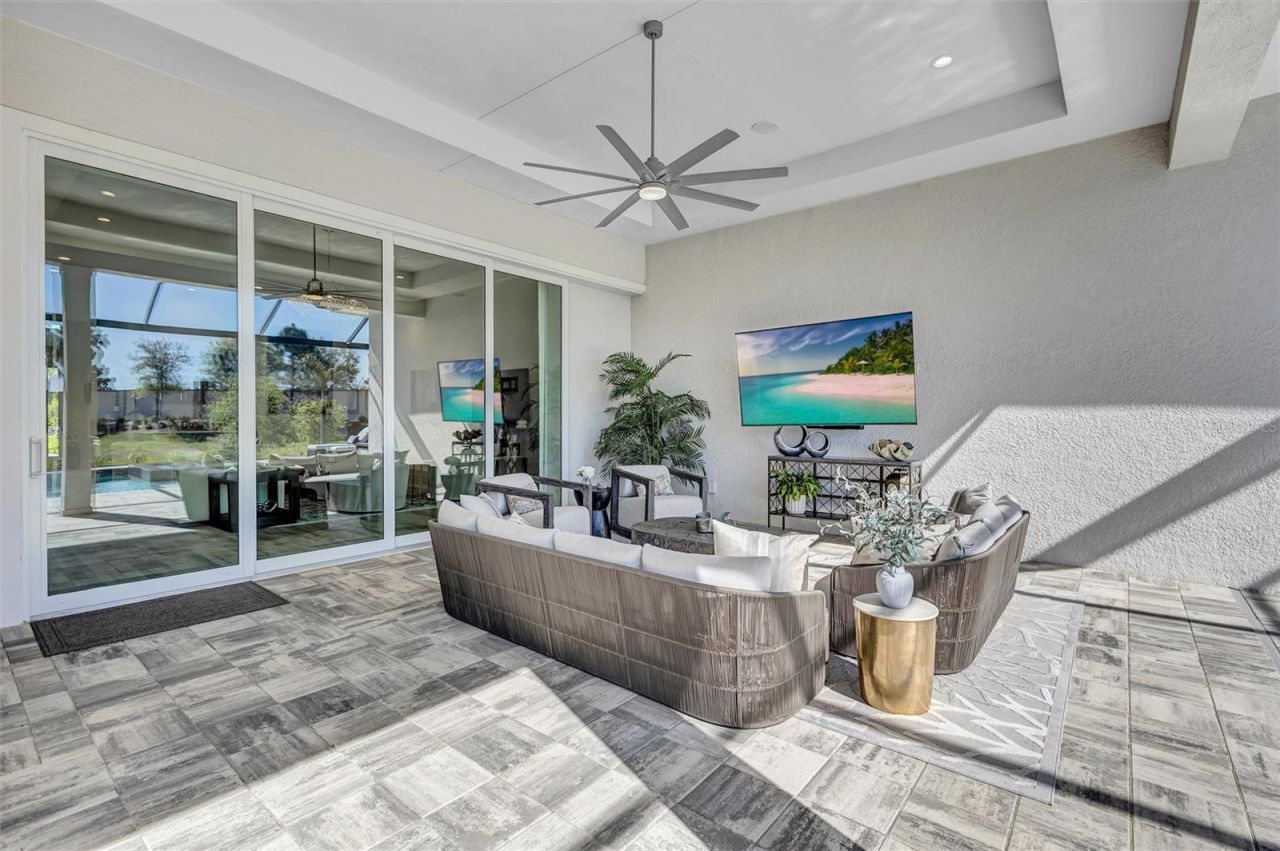 8278 Pavia Way, Bradenton, FL 34202 Photo