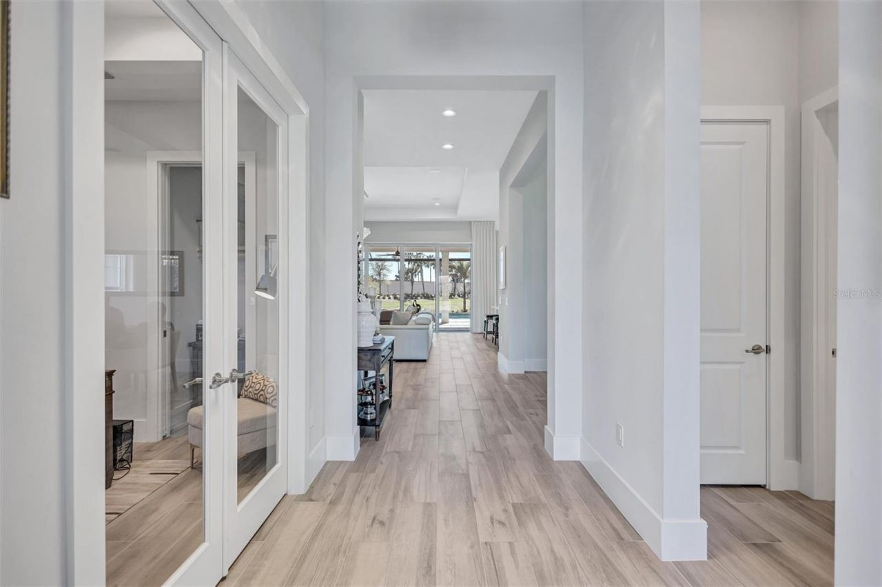 8278 Pavia Way, Bradenton, FL 34202 Photo