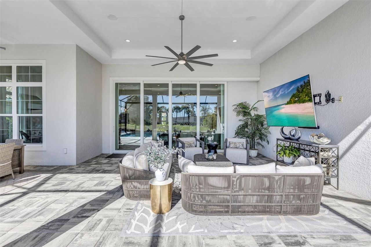 8278 Pavia Way, Bradenton, FL 34202 Photo