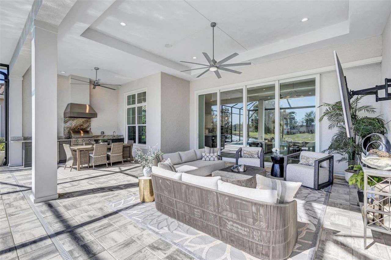 8278 Pavia Way, Bradenton, FL 34202 Photo