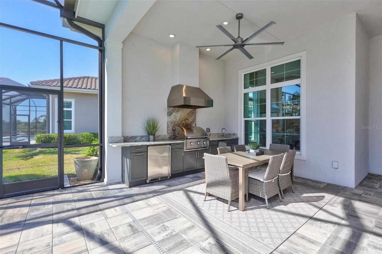 8278 Pavia Way, Bradenton, FL 34202 Photo